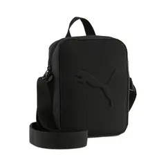 PUMA - Bolso deportivo 37 lt Unisex