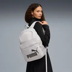 PUMA - Maleta deportiva 30 lt Unisex