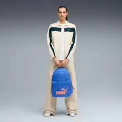 PUMA - Maleta deportiva 30 lt Unisex