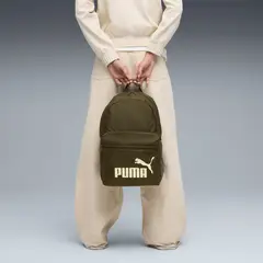 PUMA - Maleta deportiva 30 lt Unisex