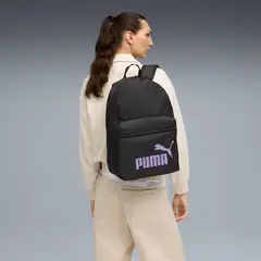 PUMA - Maleta deportiva 30 lt Unisex