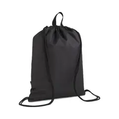 PUMA - Tula Deportiva Modelo 91183 2 Kg