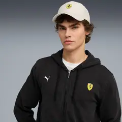 PUMA - Gorra Ferrari
