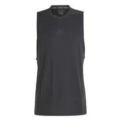 ADIDAS - Camiseta Running
