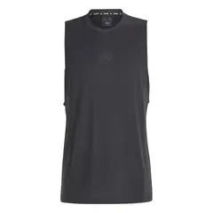 ADIDAS - Camiseta Training