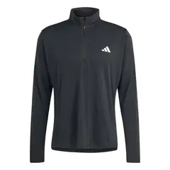ADIDAS - Buzo Deportivo Hombre
