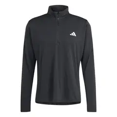 ADIDAS - Buzo Deportivo Hombre