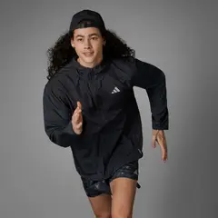 ADIDAS - Chaqueta Deportiva Hombre