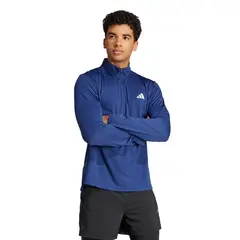 ADIDAS - Buzo Deportivo Hombre
