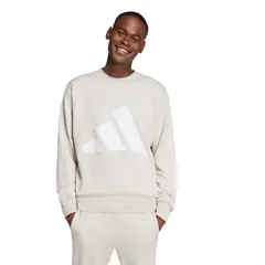 ADIDAS - Buzo Deportivo Hombre