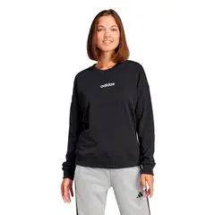 ADIDAS - Buzo Deportivo Mujer