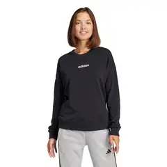 ADIDAS - Buzo Deportivo Mujer