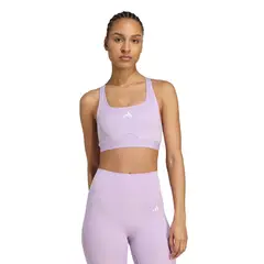 ADIDAS - Top Deportivo Training Mujer