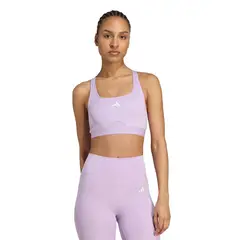 ADIDAS - Tops deportivos Training