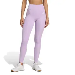 ADIDAS - Legging Mujer