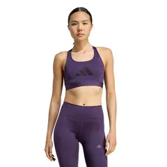 ADIDAS - Top Deportivo Training Mujer