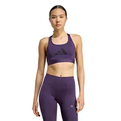ADIDAS - Tops deportivos Training
