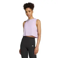 ADIDAS - Esqueleto Deportivo Training Mujer