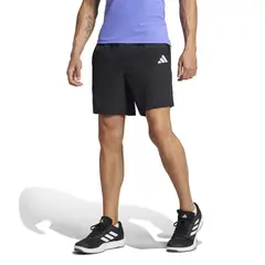 ADIDAS - Pantaloneta Hombre