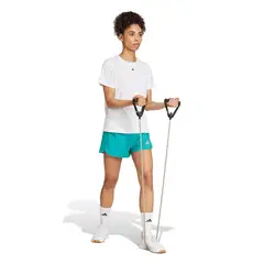 ADIDAS - Short Mujer CLIMACOOL