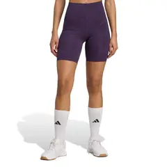 ADIDAS - Legging Mujer