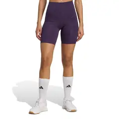 ADIDAS - Short Deportivo Training Mujer