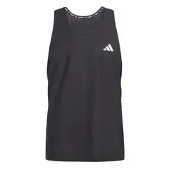 ADIDAS - Esqueleto Running