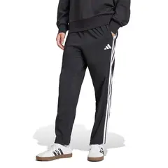 ADIDAS - Pantalón deportivo Hombre