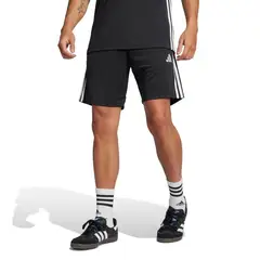 ADIDAS - Legging Hombre Fútbol