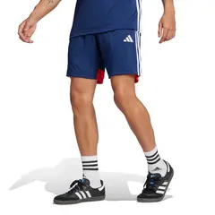 ADIDAS - Pantaloneta Hombre