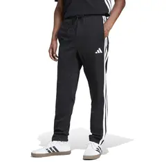 ADIDAS - Pantalón Deportivo Training Hombre