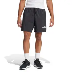 ADIDAS - Pantaloneta Hombre Lifestyle