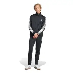 ADIDAS - Sudadera deportiva Hombre