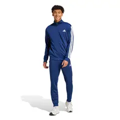 ADIDAS - Sudadera Deportiva Hombre Training