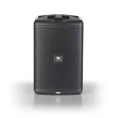JBL - Parlante Bluetooth Pro EON ONE Compact