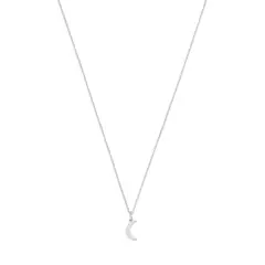 TOUS - Collar Mujer Plata