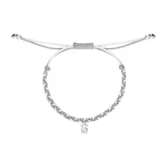 TOUS - Pulsera Mujer Plata
