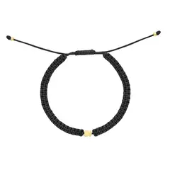 TOUS - Pulsera Mujer Plata
