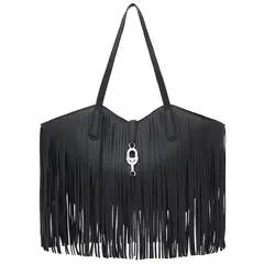 TOUS - Bolso/Cartera Cuero De hombro 2002300851