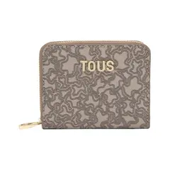 TOUS - Monedero Mujer