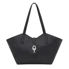 TOUS - Bolso/Cartera Cuero De hombro 2002300701
