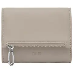 TOUS - Billetera Mujer