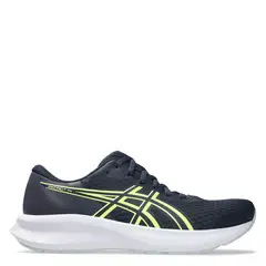 ASICS - Tenis para Hombre Running Patriot 14