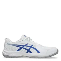ASICS - Tenis Hombre para jugar Tenis Court Slide 4