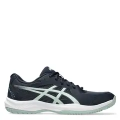 ASICS - Tenis Hombre para jugar Tenis Court Slide 4