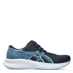 ASICS - Tenis para Hombre Running Patriot 14