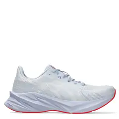 ASICS - Tenis para Hombre Running Dynablast 5