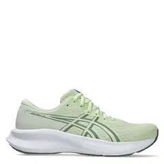 ASICS - Tenis para Mujer Running Patriot 14