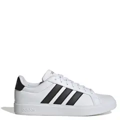 ADIDAS - Tenis Moda Streettalk Hombre