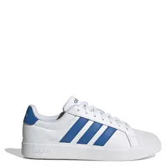 ADIDAS - Tenis Moda Streettalk Hombre